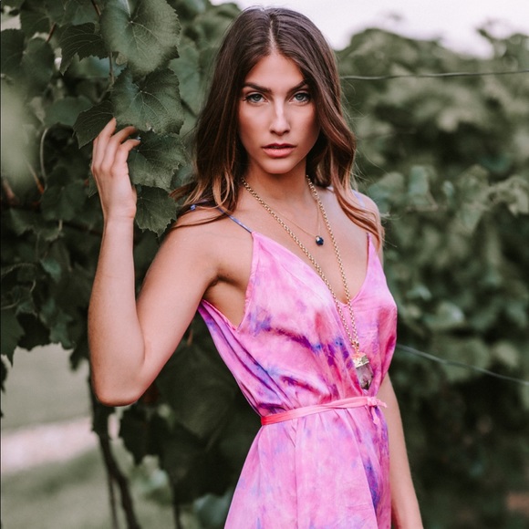 Meet your Posher, Lexi - Picture 6 of 13